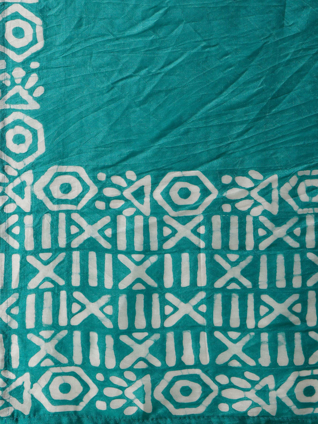 Embroidered Kurta With Pant And Dupatta Set, Multicolor - Hiral Fashion | Grocsy