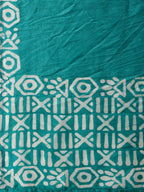 Embroidered Kurta With Pant And Dupatta Set, Multicolor - Hiral Fashion | Grocsy