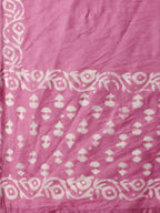 Embroidered & Printed Kurta With Pant And Dupatta Set, Multicolor - Hiral Fashion | Grocsy