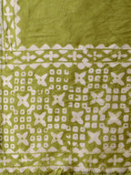 Printed & Embroidered Kurta With Pant & Printed Dupatta Set, Multicolor - Hiral Fashion | Grocsy