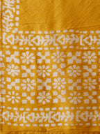 Printed & Embroidered Kurta With Pant & Dupatta Set, Multicolor - Hiral Fashion | Grocsy