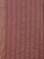 Hand Embroidered Kurta With Pant And Dupatta Set, Multicolor - Hiral Fashion | Grocsy