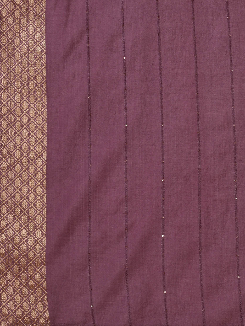 Hand Embroidered Kurta With Pant And Dupatta Set, Multicolor - Hiral Fashion | Grocsy