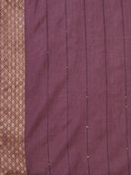 Hand Embroidered Kurta With Pant And Dupatta Set, Multicolor - Hiral Fashion | Grocsy