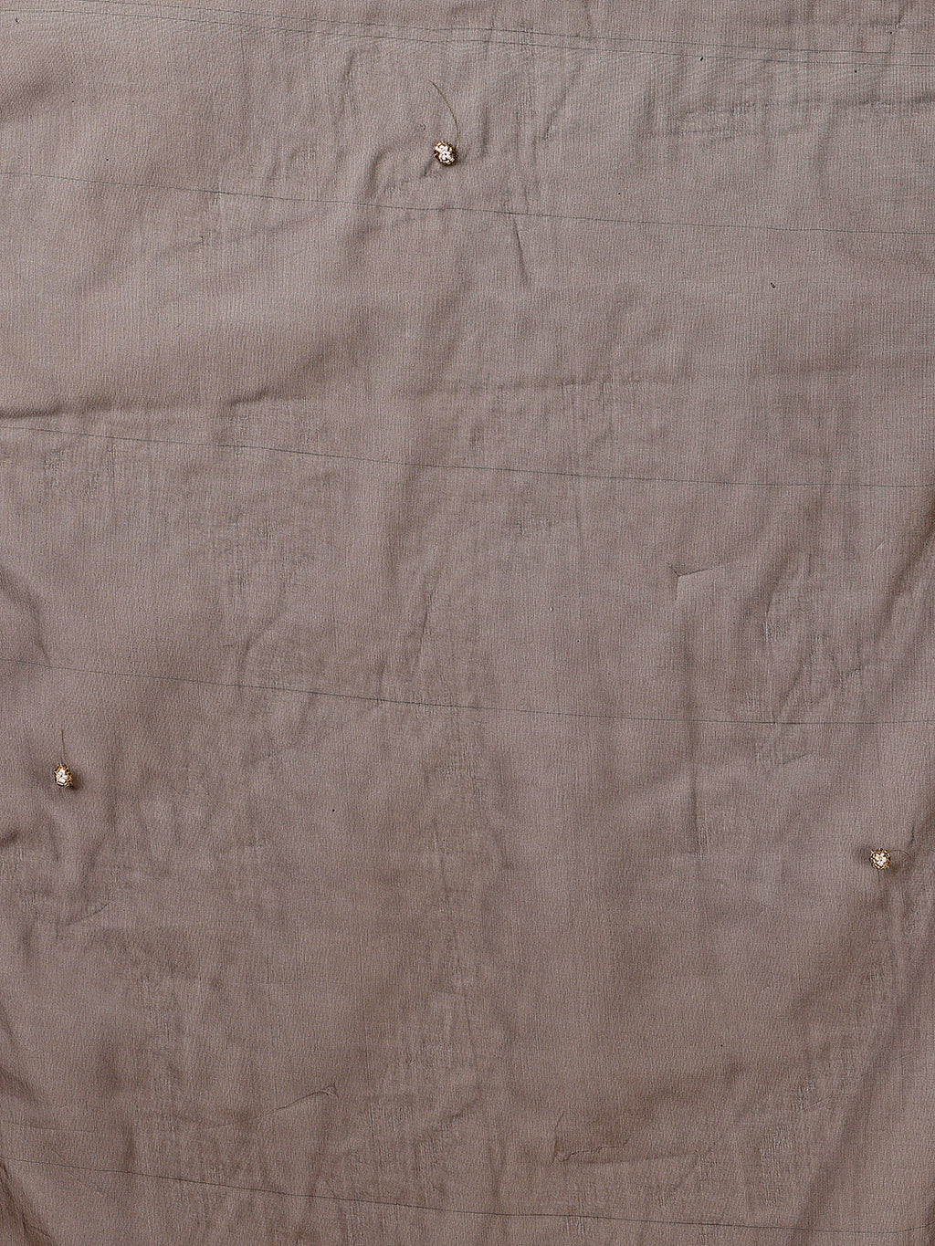 Embroidered Kurta With Pant And Dupatta Set, Multicolor - Hiral Fashion | Grocsy