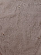 Embroidered Kurta With Pant And Dupatta Set, Multicolor - Hiral Fashion | Grocsy