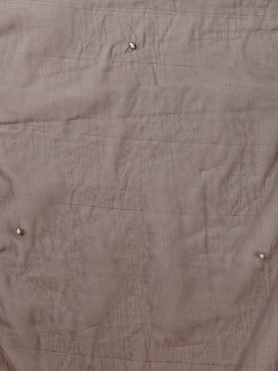 Embroidered Kurta With Pant And Dupatta Set, Multicolor - Hiral Fashion | Grocsy