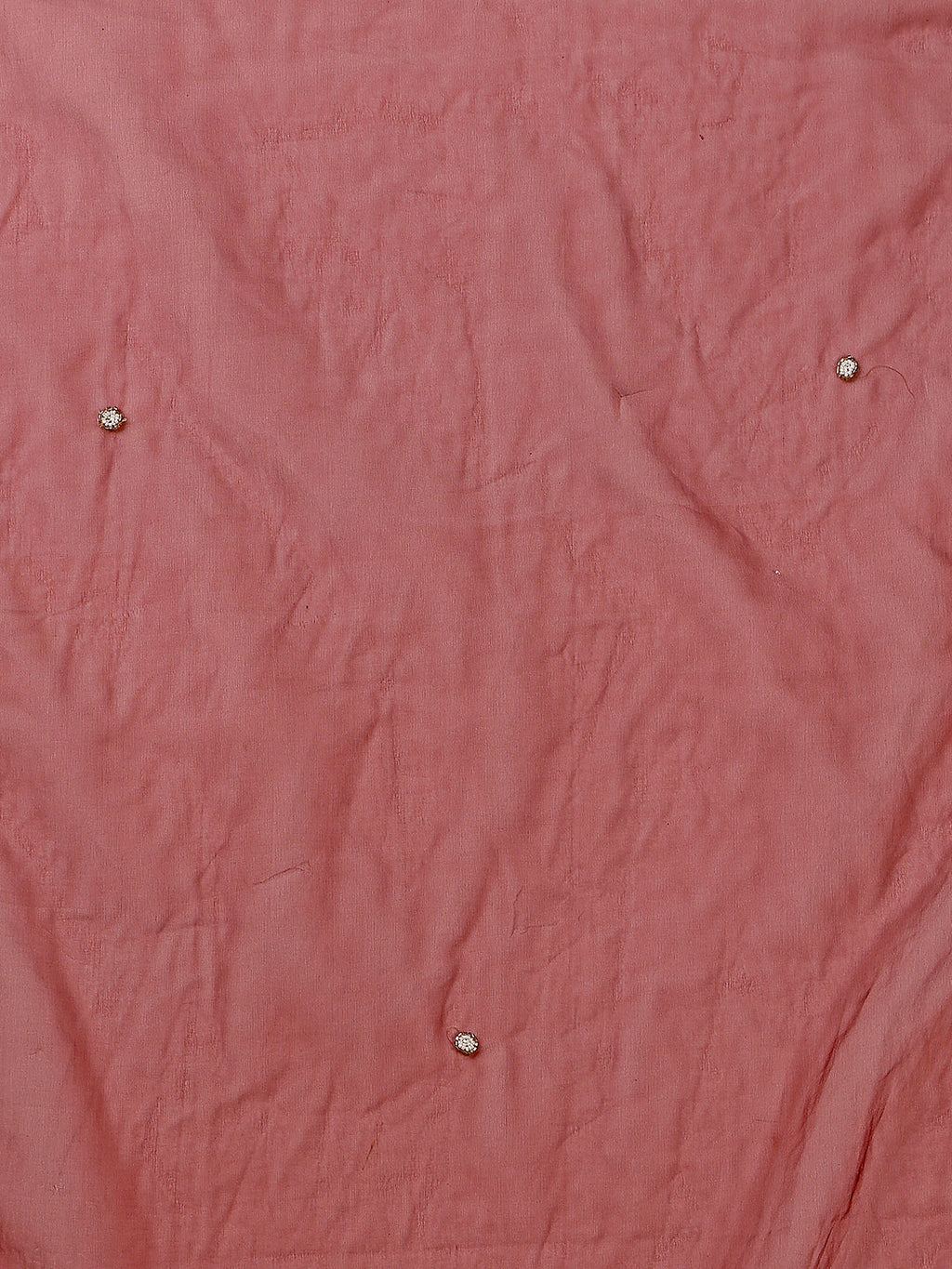 Embroidered Maroon Kurta With Pant And Dupatta Set, Multicolor - Hiral Fashion | Grocsy