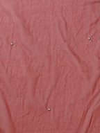 Embroidered Maroon Kurta With Pant And Dupatta Set, Multicolor - Hiral Fashion | Grocsy