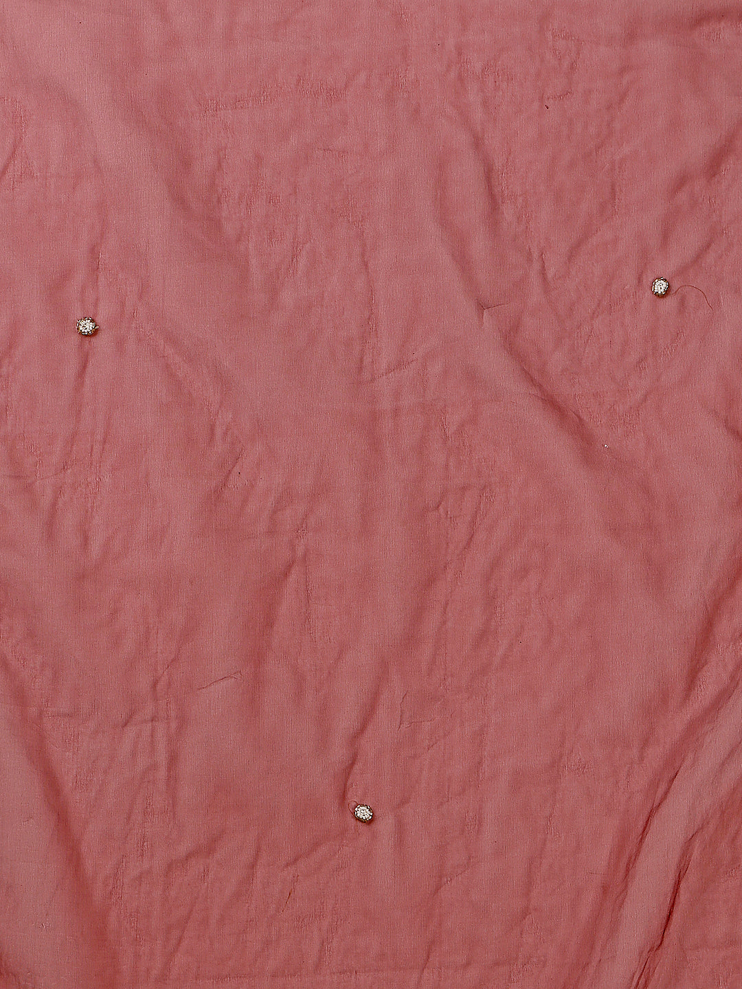 Embroidered Maroon Kurta With Pant And Dupatta Set, Multicolor - Hiral Fashion | Grocsy