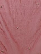 Embroidered Color Kurta With Pant And Dupatta Set, Multicolor - Hiral Fashion | Grocsy