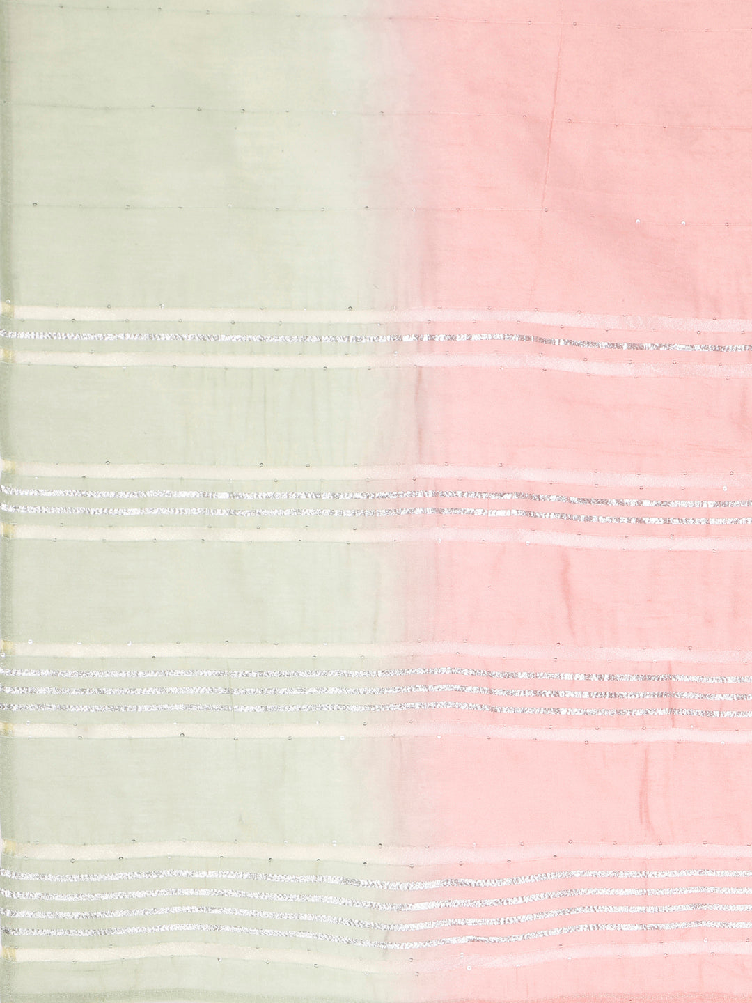 Embroidered Kurta With Pant And Dupatta Set, Multicolor - Hiral Fashion | Grocsy