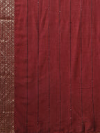 Embroidered Kurta With Pant And Dupatta Set, Multicolor - Hiral Fashion | Grocsy