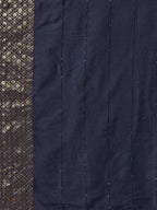 Embroidered Kurta With Pant And Dupatta Set, Multicolor - Hiral Fashion | Grocsy