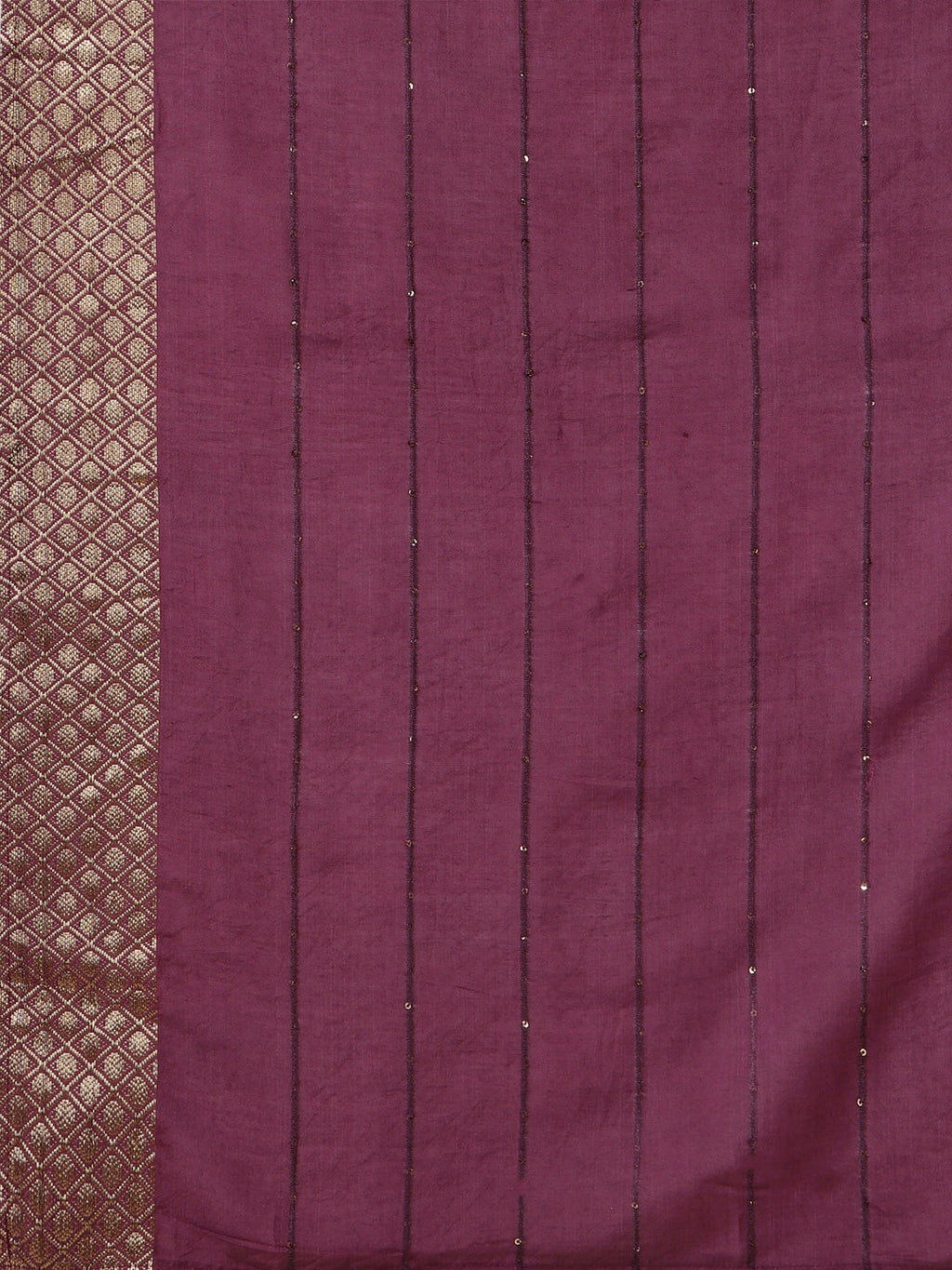 Embroidered Kurta With Pant And Dupatta Set, Multicolor - Hiral Fashion | Grocsy