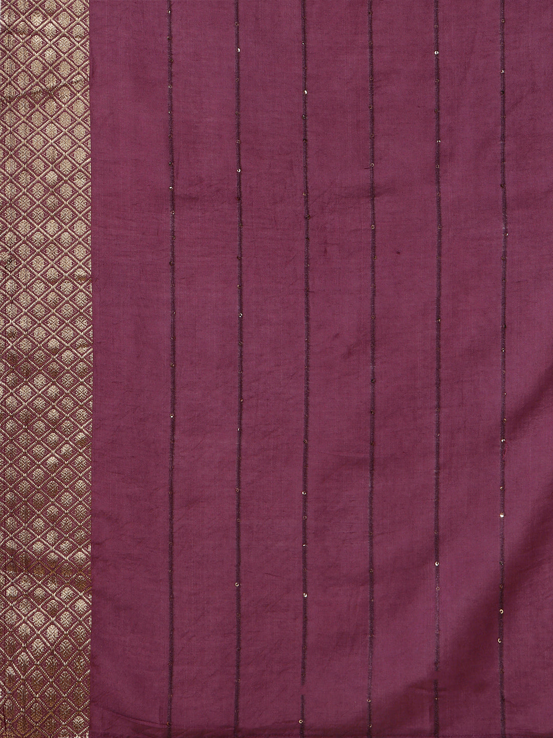 Embroidered Kurta With Pant And Dupatta Set, Multicolor - Hiral Fashion | Grocsy