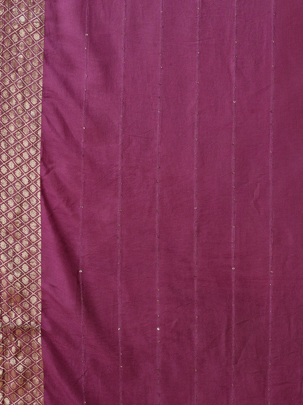 Hand Embroidered Kurta With Pant & Dupatta Set, Multicolor - Hiral Fashion | Grocsy