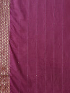 Hand Embroidered Kurta With Pant & Dupatta Set, Multicolor - Hiral Fashion | Grocsy