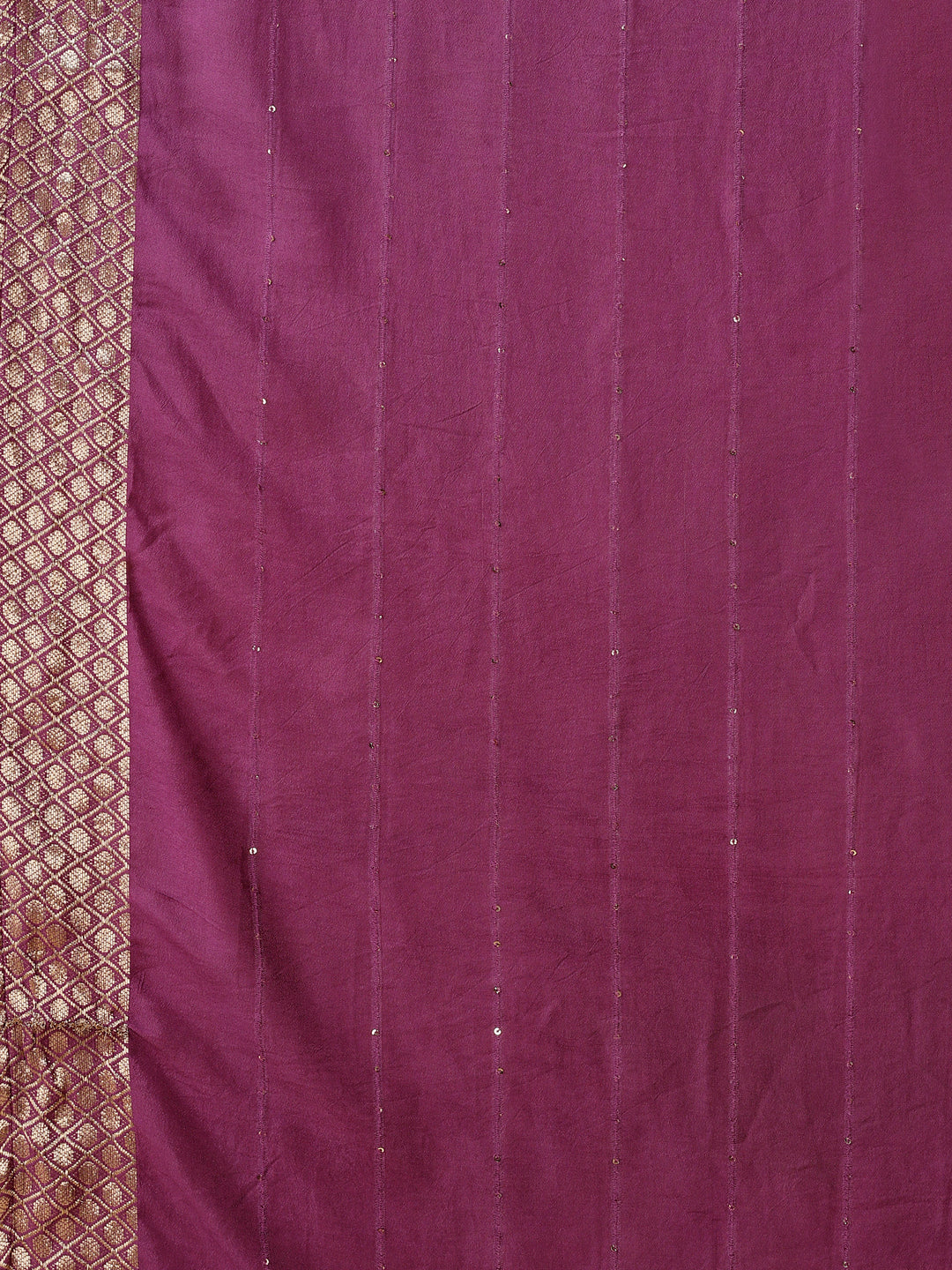 Hand Embroidered Kurta With Pant & Dupatta Set, Multicolor - Hiral Fashion | Grocsy