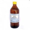 Hamdard Arq Zeera | Grocsy
