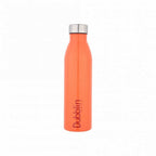Dubblin Season Stainless Steel Fridge Water Bottle | Grocsy