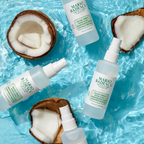 Mario Badescu Facial Spray With Aloe Adaptogens & Coconut Water | Grocsy