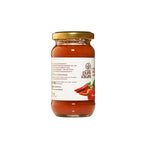 Pure & Sure Organic Arrabbiata Sauce | Grocsy