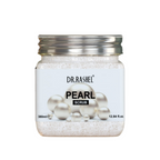 Dr.Rashel Pearl Scrub For Face And Body | Grocsy