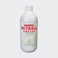 Pentacare Ayurveda Mutrala Kwatha | Grocsy
