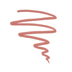 Too Faced Lip Injection Extreme Lip Shaper - Puffy Nude | Grocsy