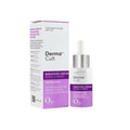 Professional O3+ Derma Cult 100% Bakuchiol Serum | Grocsy