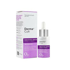 Professional O3+ Derma Cult 100% Bakuchiol Serum | Grocsy