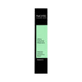 Note Cosmetique Ultra Volume Mascara | Grocsy