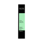 Note Cosmetique Ultra Volume Mascara | Grocsy