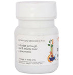 Baidyanath Jhansi Balrogantak Ras Tablets | Grocsy