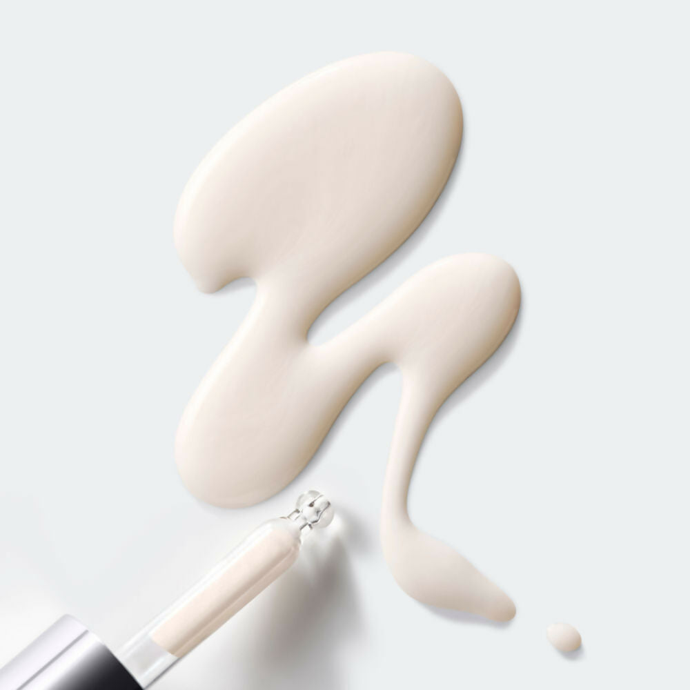 Clinique Moisture Surge Active Glow Serum | Grocsy