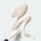 Clinique Moisture Surge Active Glow Serum | Grocsy