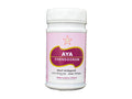 Skm Ayurveda Aya Chendooram | Grocsy
