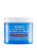 Kiehl's Ultra Facial Oil-Free Gel Cream For Normal To Oily Skin Types | Grocsy