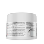 Volamena Glutathione Skin Lightening Fairness Cream | Grocsy