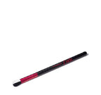 Mac 217S Blending Brush / The Disney Cruella Collection | Grocsy