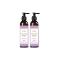 Panash Re-Freshen Up Combo | Grocsy