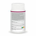 Jain Shatavari (Asparagus racemosus) Tablets