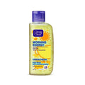 Clean & Clear Morning Energy Lemon Fresh Face Wash | Grocsy