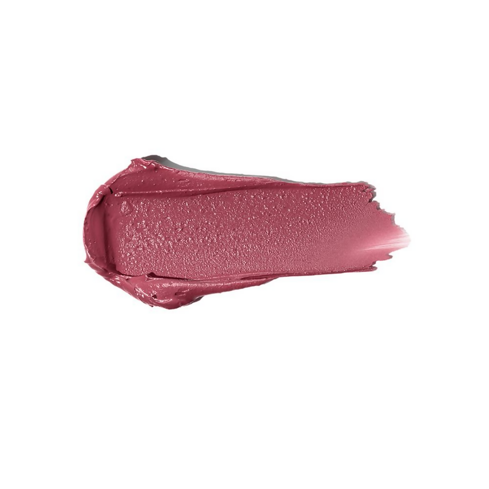 Nudestix Intense Matte Lip + Cheek Pencil - Sunkissed Rose | Grocsy