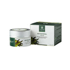 Organic Harvest Age Reversal Cream | Grocsy