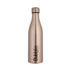 Dubblin Vintage Vacuum Bottle | Grocsy