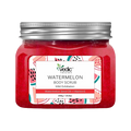 Vedic Naturals Watermelon Body Scrub | Grocsy