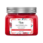 Vedic Naturals Watermelon Body Scrub | Grocsy