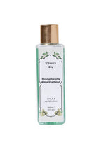 Tjori Strengthening Amla Shampoo | Grocsy